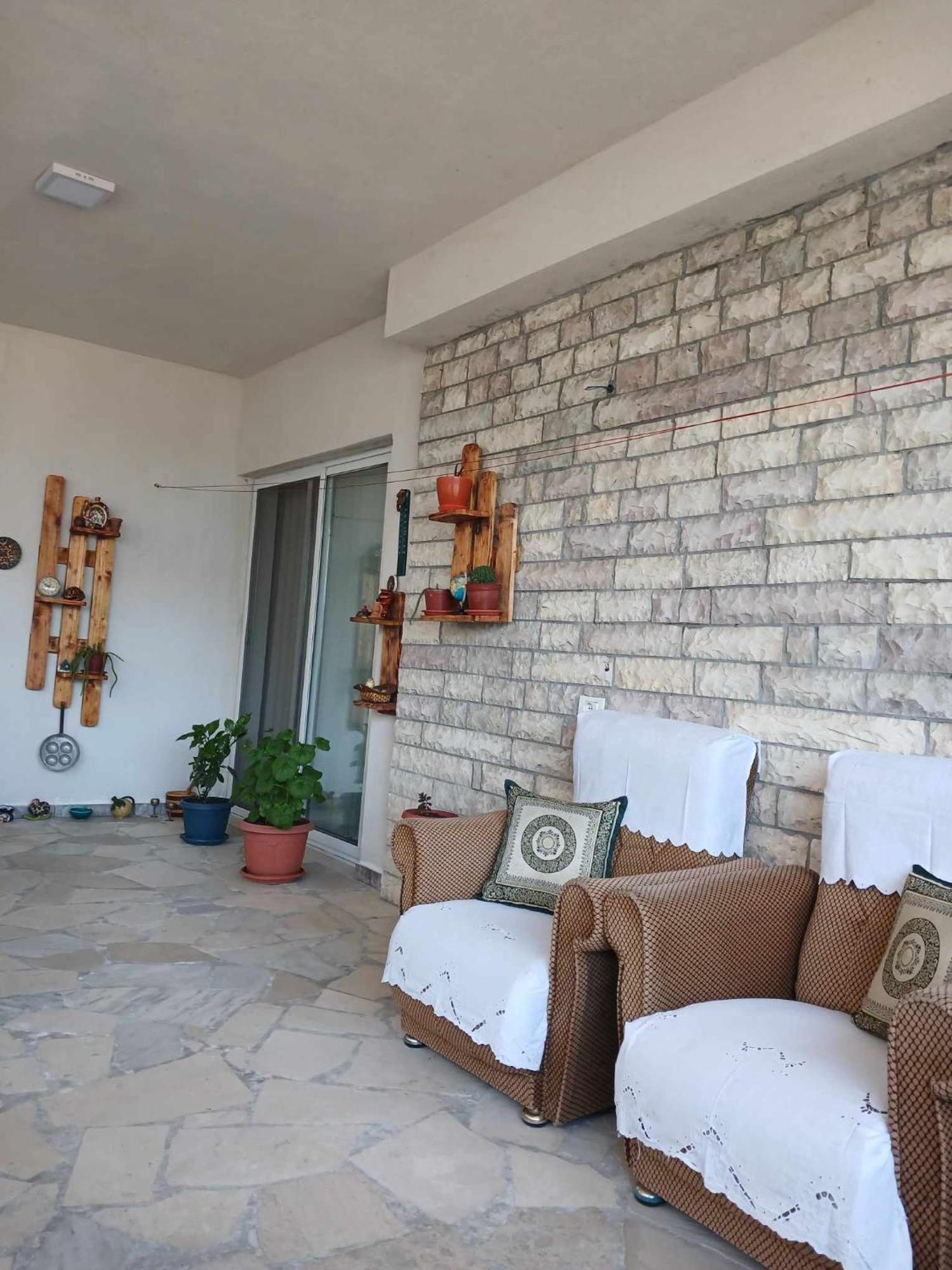 Eniguesthouse Αργυρόκαστρο Εξωτερικό φωτογραφία
