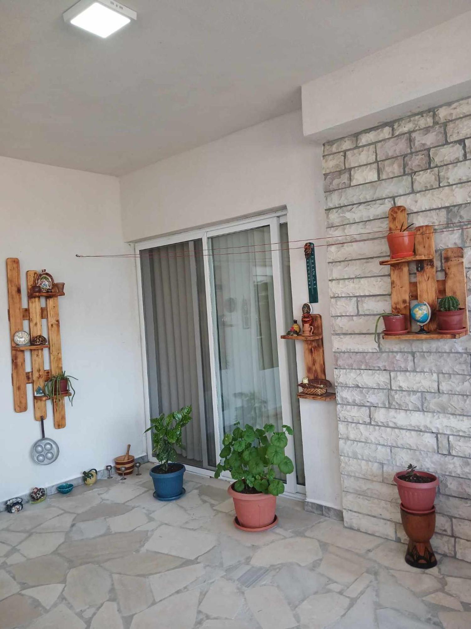 Eniguesthouse Αργυρόκαστρο Εξωτερικό φωτογραφία