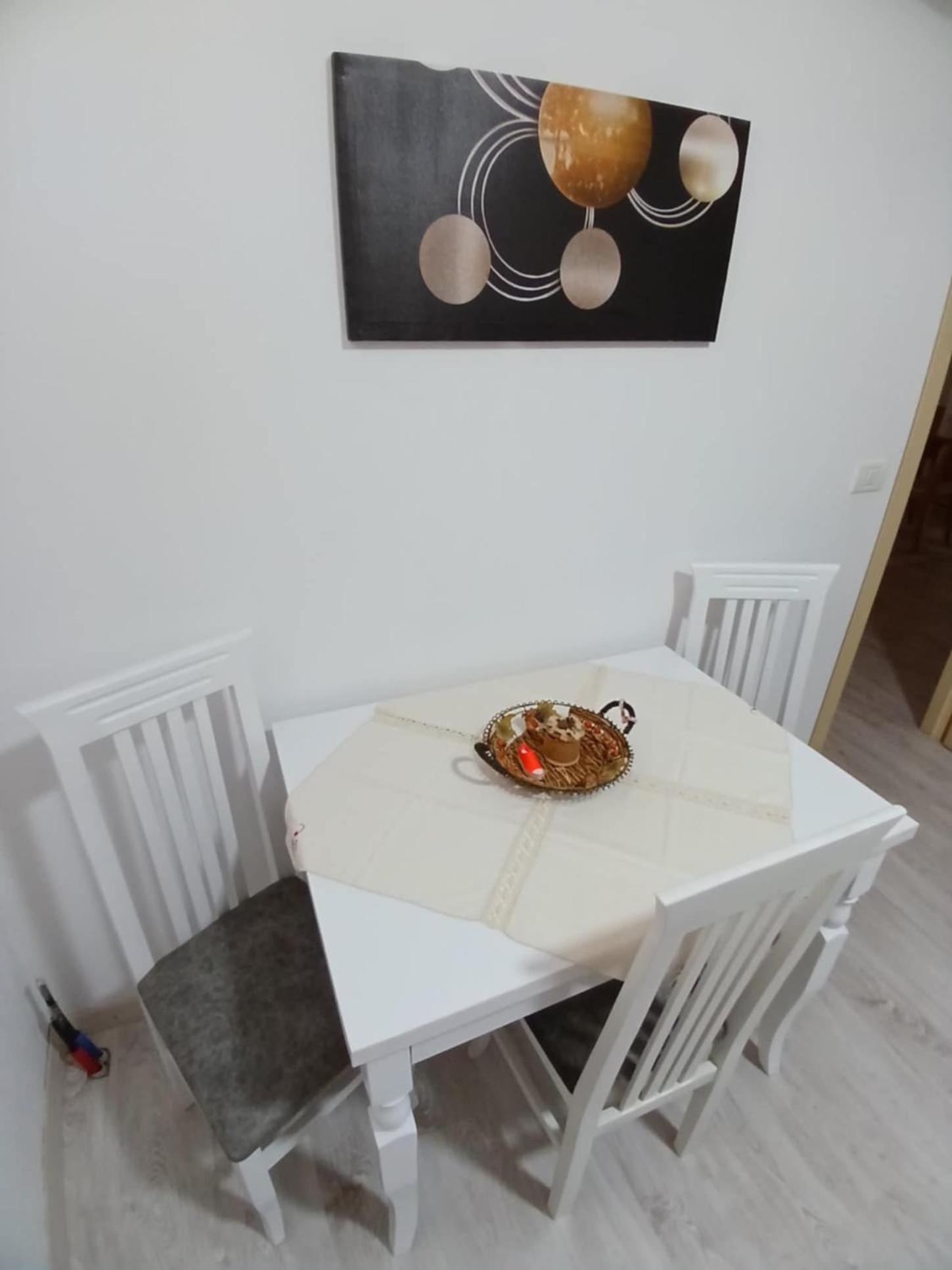 Eniguesthouse Αργυρόκαστρο Εξωτερικό φωτογραφία