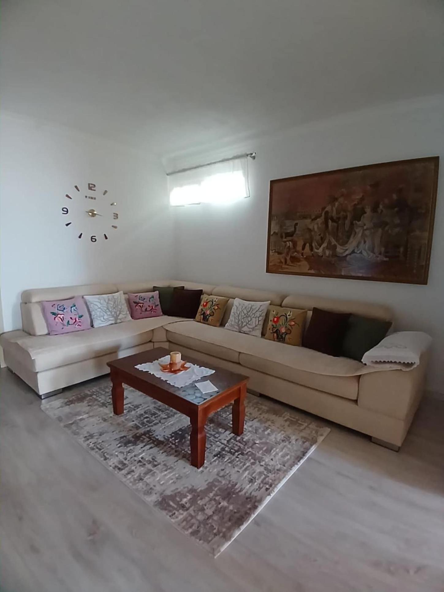 Eniguesthouse Αργυρόκαστρο Εξωτερικό φωτογραφία